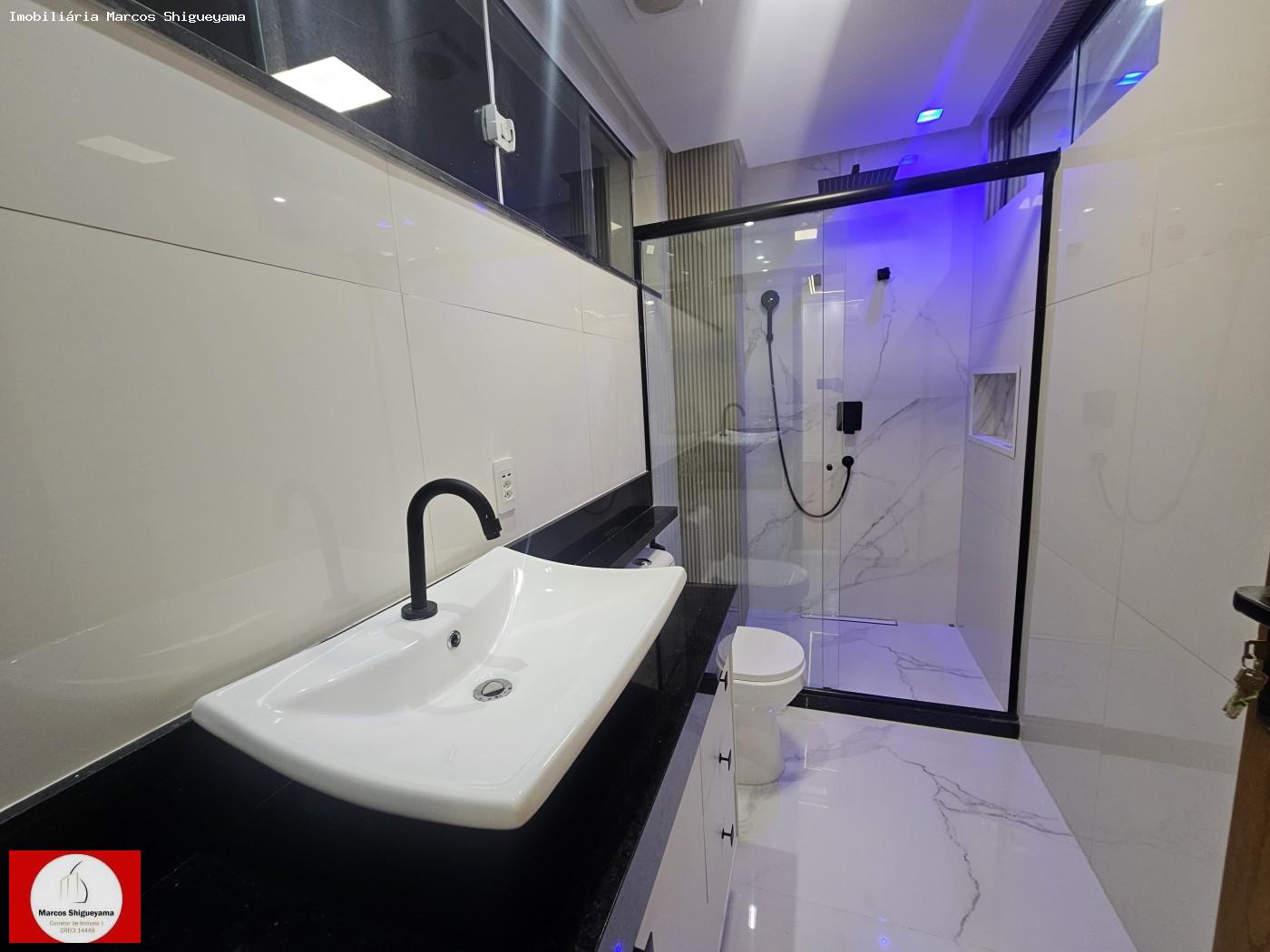 Apartamento, 3 quartos, 180 m² - Foto 13