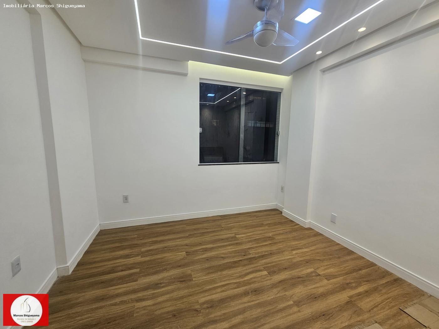 Apartamento, 3 quartos, 180 m² - Foto 6