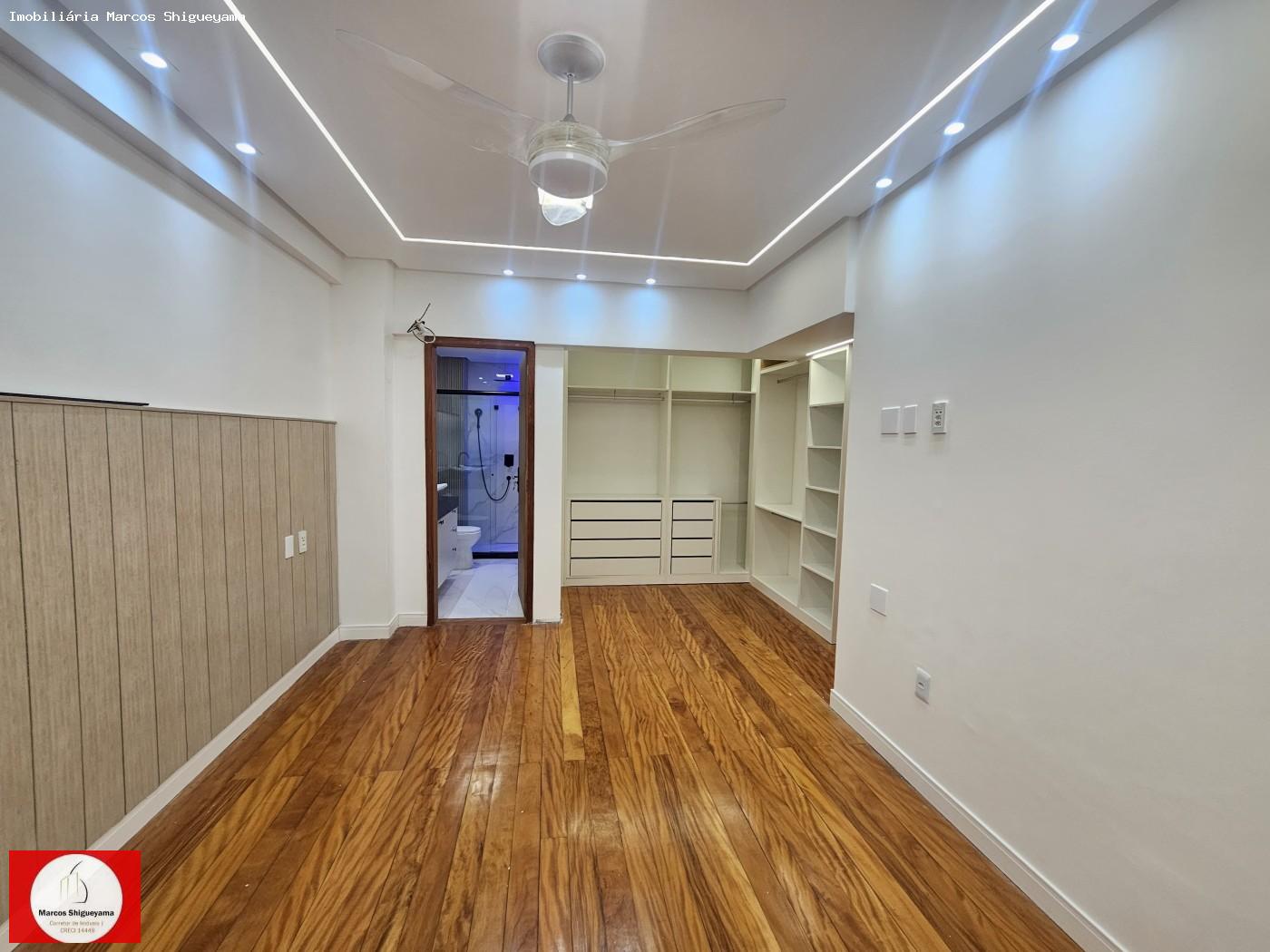 Apartamento, 3 quartos, 180 m² - Foto 7