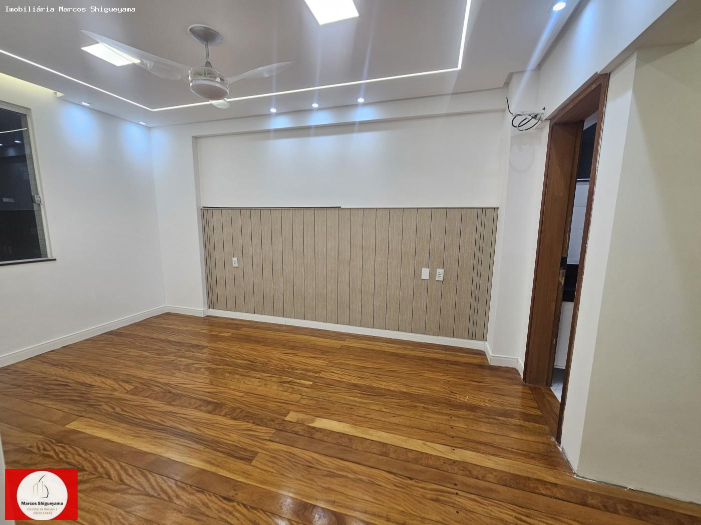 Apartamento, 3 quartos, 180 m² - Foto 8