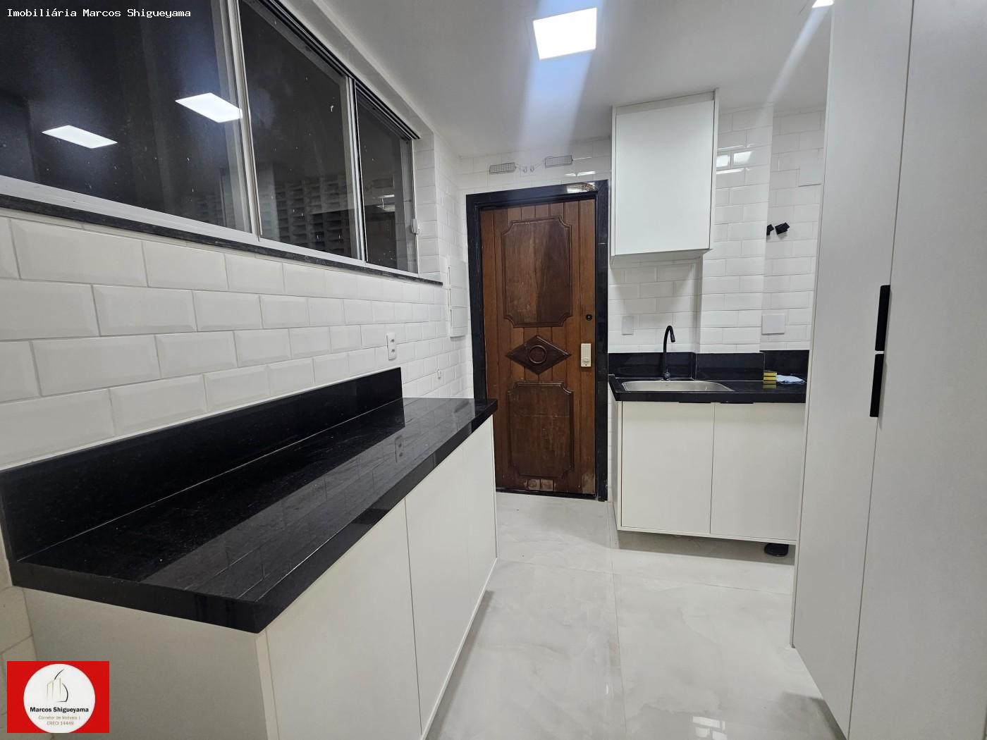 Apartamento, 3 quartos, 180 m² - Foto 15