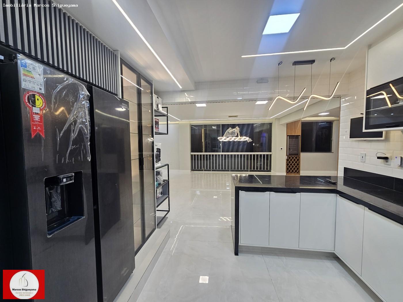 Apartamento, 3 quartos, 180 m² - Foto 10