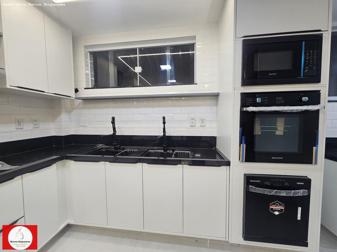 Apartamento, 3 quartos, 180 m² - Foto 12