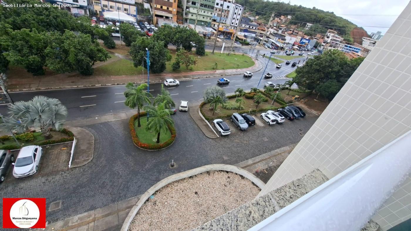 Apartamento, 2 quartos, 60 m² - Foto 24