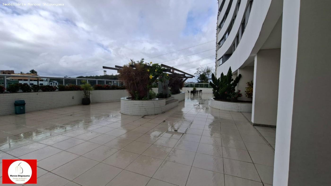 Apartamento, 2 quartos, 60 m² - Foto 16