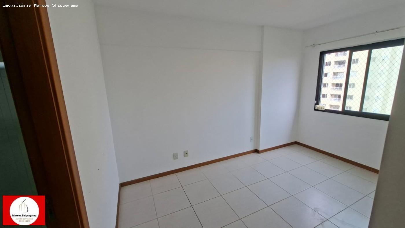 Apartamento, 2 quartos, 60 m² - Foto 7