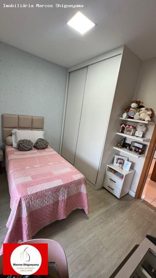 Apartamento, 4 quartos, 140 m² - Foto 12