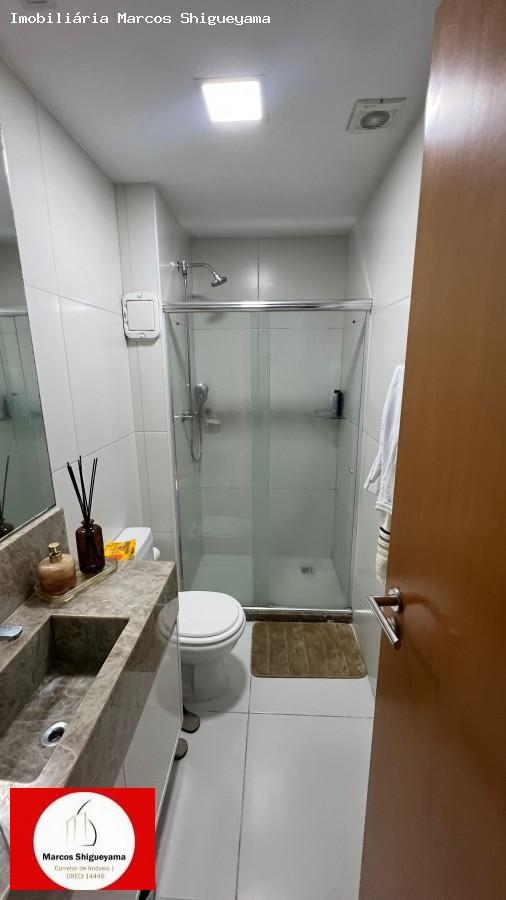 Apartamento, 4 quartos, 140 m² - Foto 13
