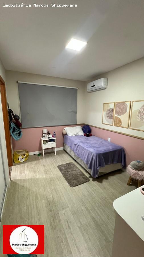 Apartamento, 4 quartos, 140 m² - Foto 17
