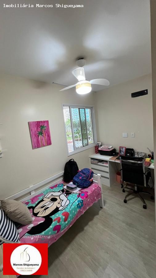 Apartamento, 4 quartos, 140 m² - Foto 19