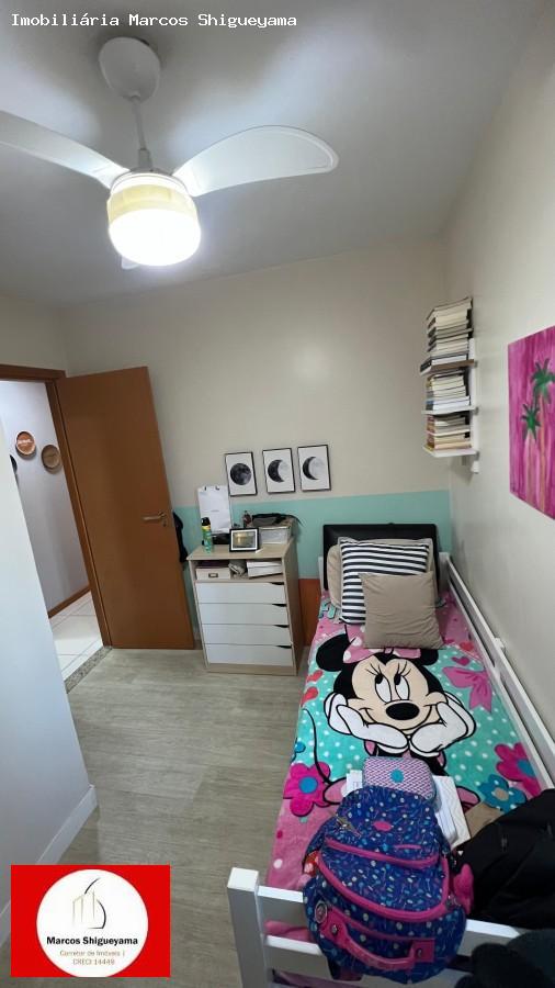 Apartamento, 4 quartos, 140 m² - Foto 20