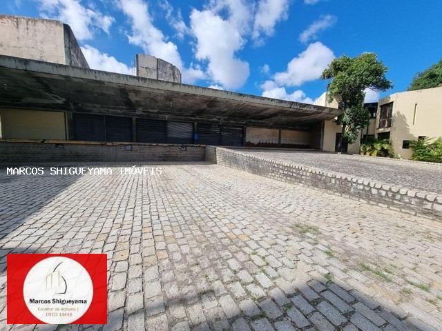 Depósito-Galpão, 5400 m² - Foto 13