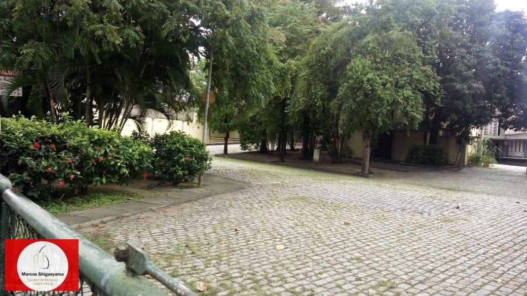 Depósito-Galpão, 5400 m² - Foto 5