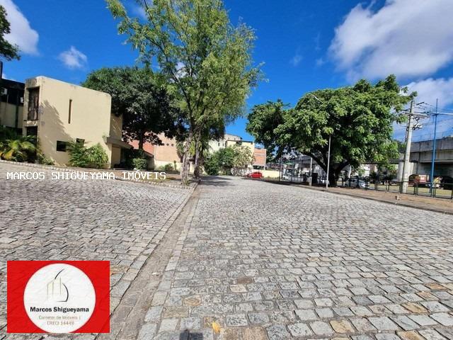 Depósito-Galpão, 5400 m² - Foto 12