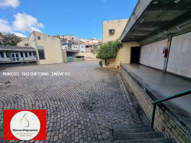 Depósito-Galpão, 5400 m² - Foto 14