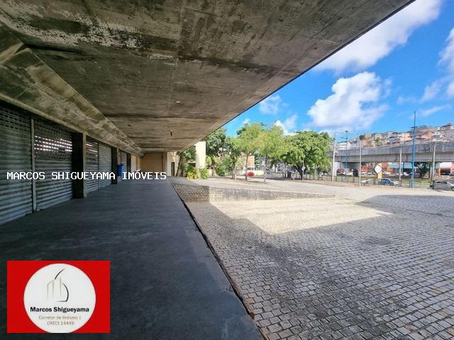 Depósito-Galpão, 5400 m² - Foto 11