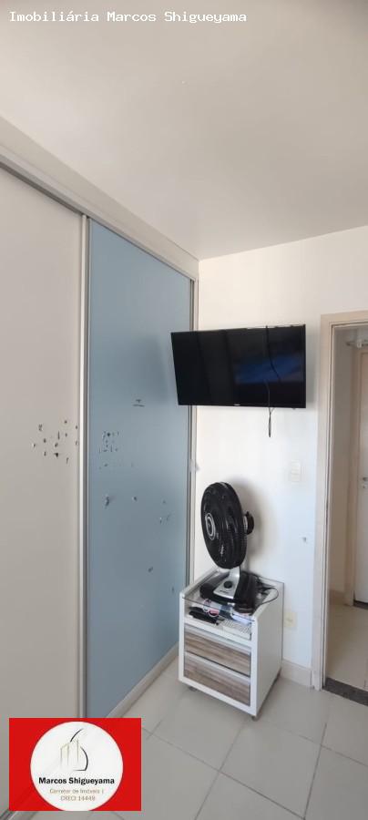 Apartamento à venda com 2 quartos, 54m² - Foto 13