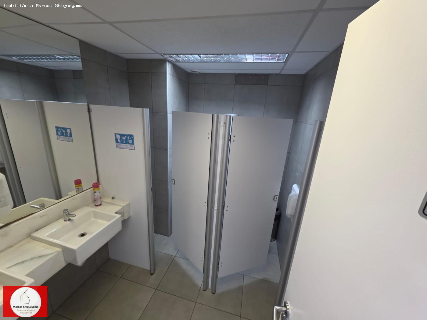 Prédio Inteiro para alugar, 350m² - Foto 12