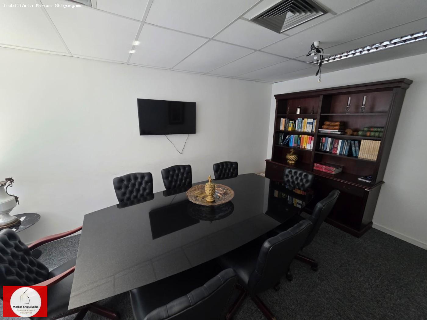 Prédio Inteiro para alugar, 350m² - Foto 6