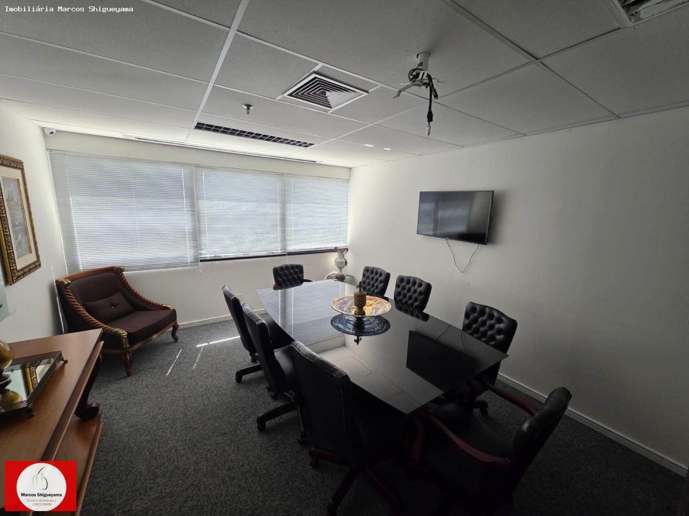 Prédio Inteiro para alugar, 350m² - Foto 7