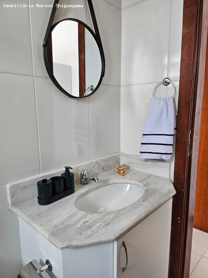 Apartamento, 3 quartos, 72 m² - Foto 13