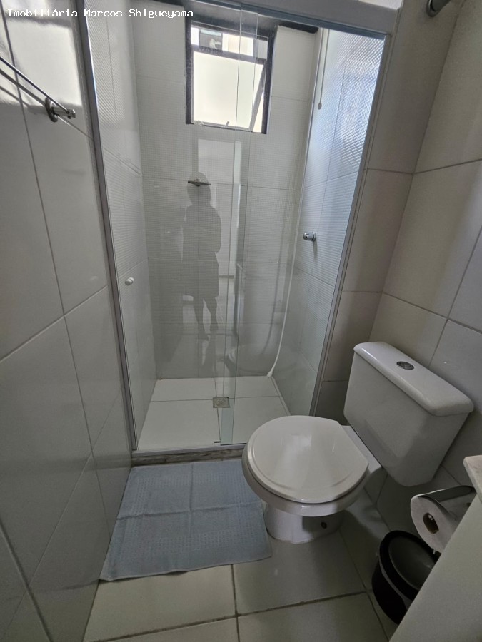 Apartamento, 3 quartos, 72 m² - Foto 15