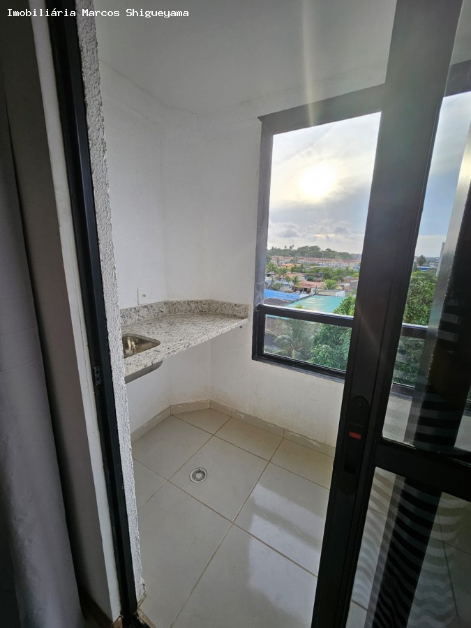 Apartamento, 3 quartos, 72 m² - Foto 10