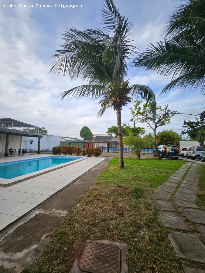 Apartamento, 3 quartos, 72 m² - Foto 14