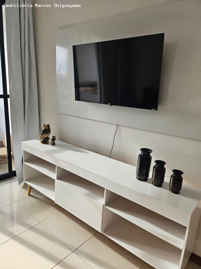 Apartamento, 3 quartos, 72 m² - Foto 5