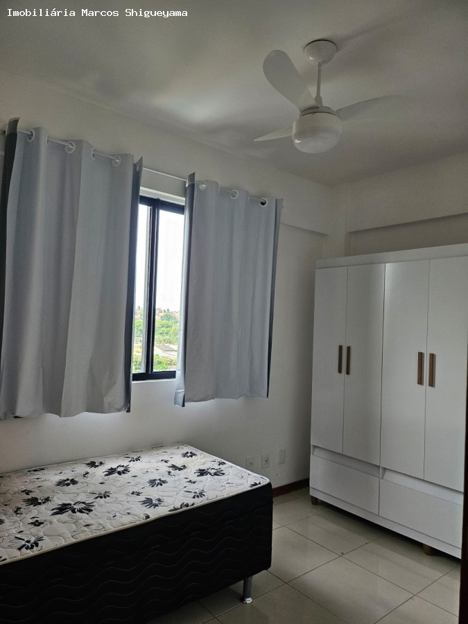 Apartamento, 3 quartos, 72 m² - Foto 16