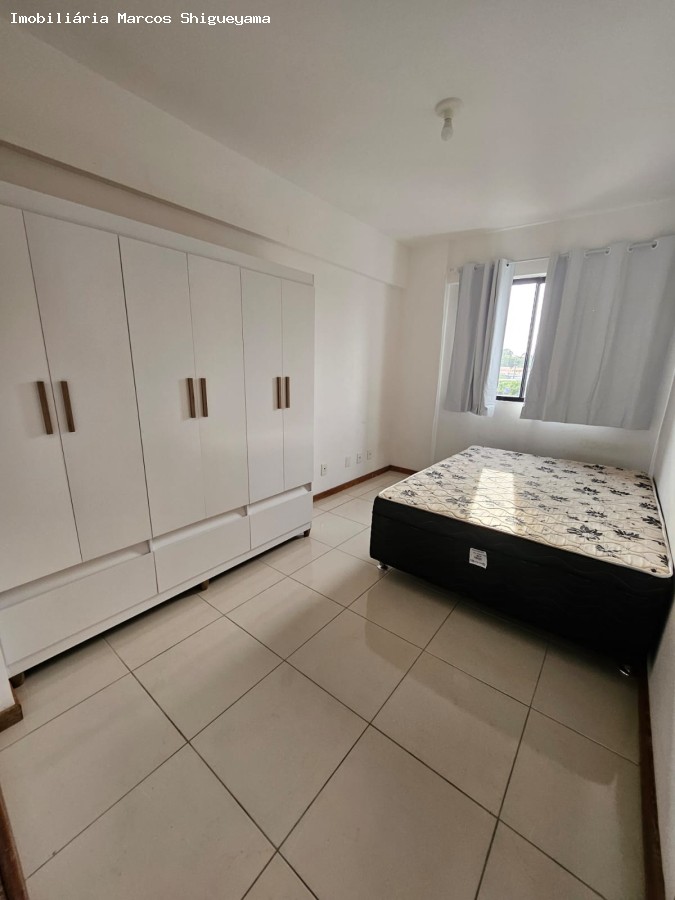 Apartamento, 3 quartos, 72 m² - Foto 17