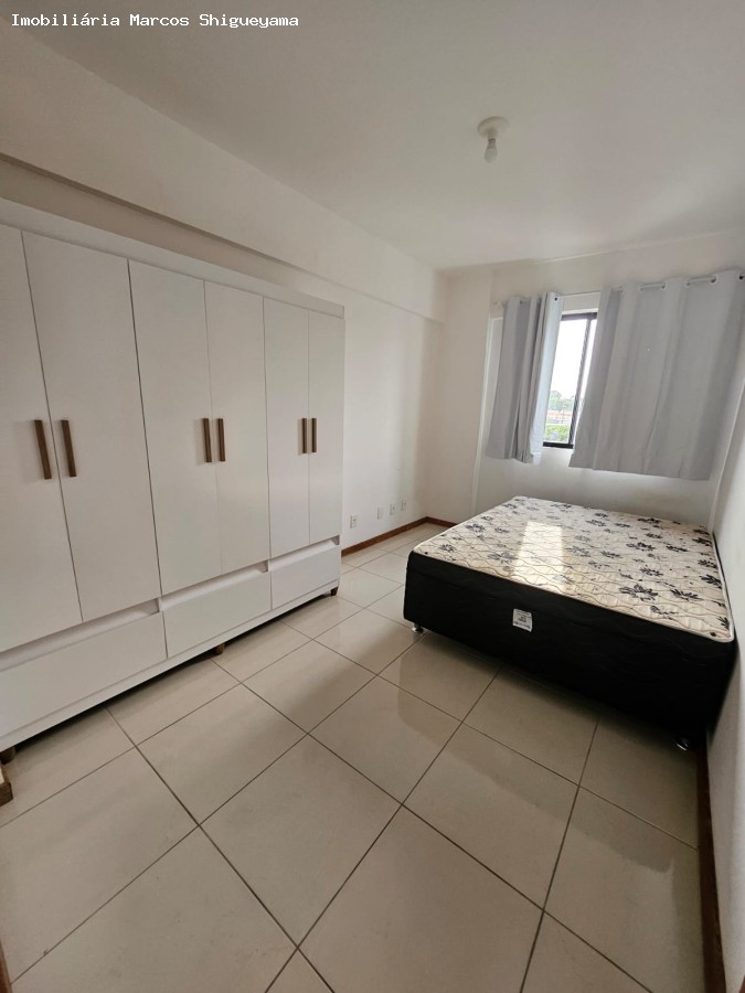 Apartamento, 3 quartos, 72 m² - Foto 19