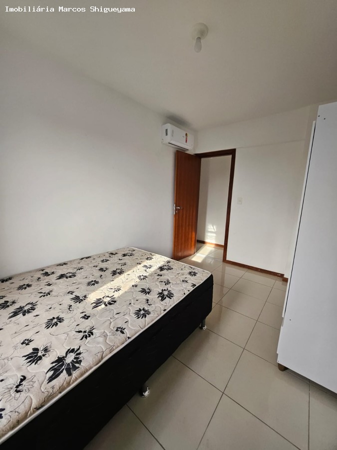 Apartamento, 3 quartos, 72 m² - Foto 20