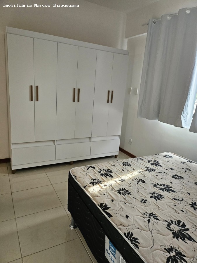 Apartamento, 3 quartos, 72 m² - Foto 21