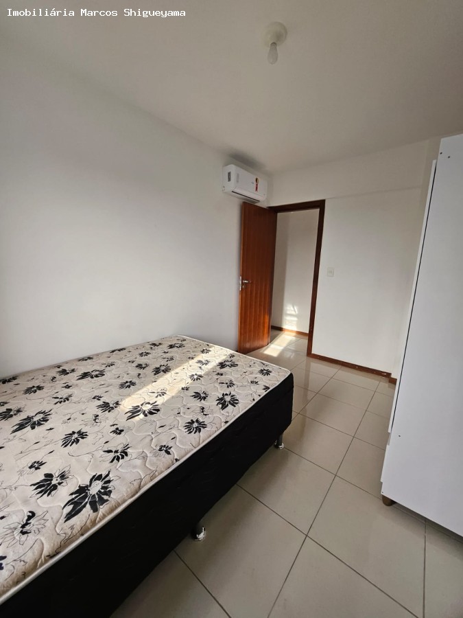 Apartamento, 3 quartos, 72 m² - Foto 22