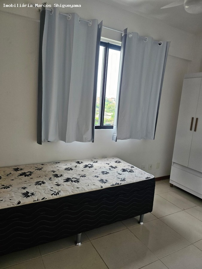 Apartamento, 3 quartos, 72 m² - Foto 23