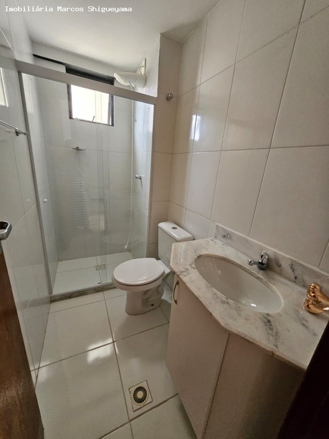 Apartamento, 3 quartos, 72 m² - Foto 25
