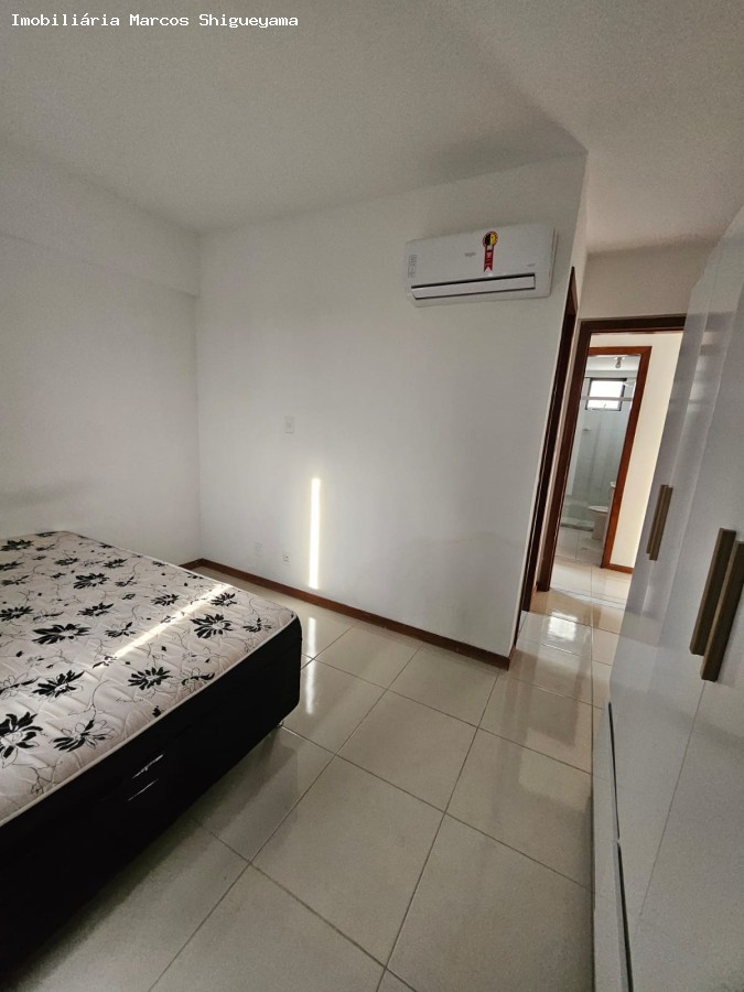 Apartamento, 3 quartos, 72 m² - Foto 24
