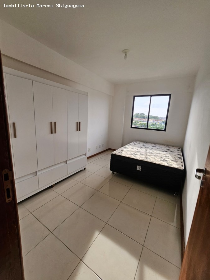 Apartamento, 3 quartos, 72 m² - Foto 26