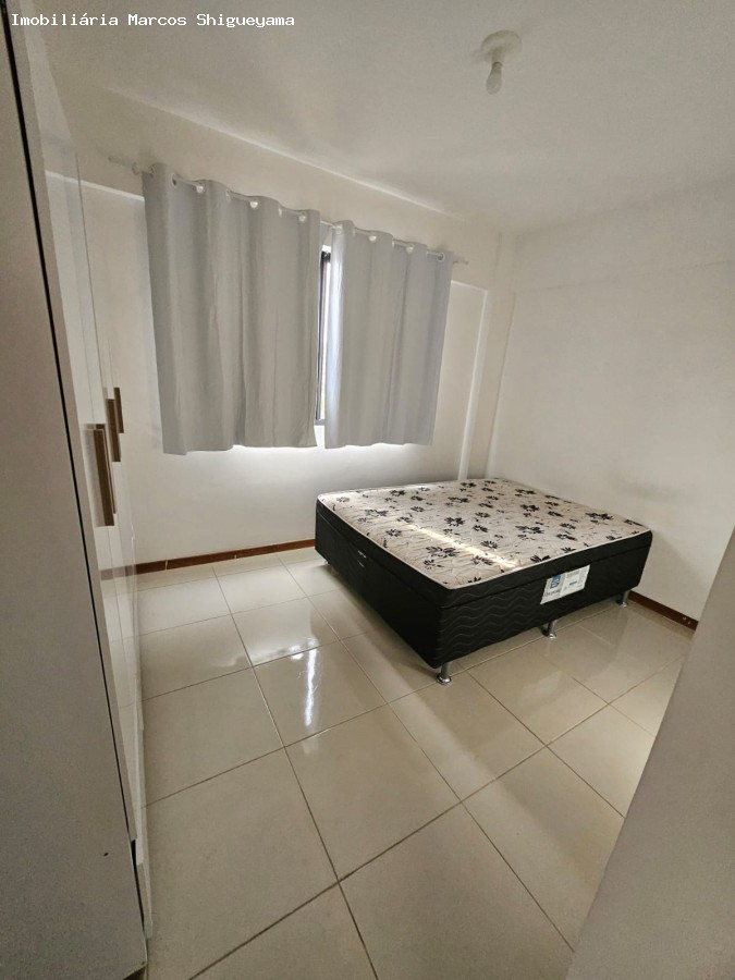 Apartamento, 3 quartos, 72 m² - Foto 27