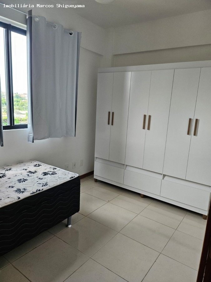 Apartamento, 3 quartos, 72 m² - Foto 29