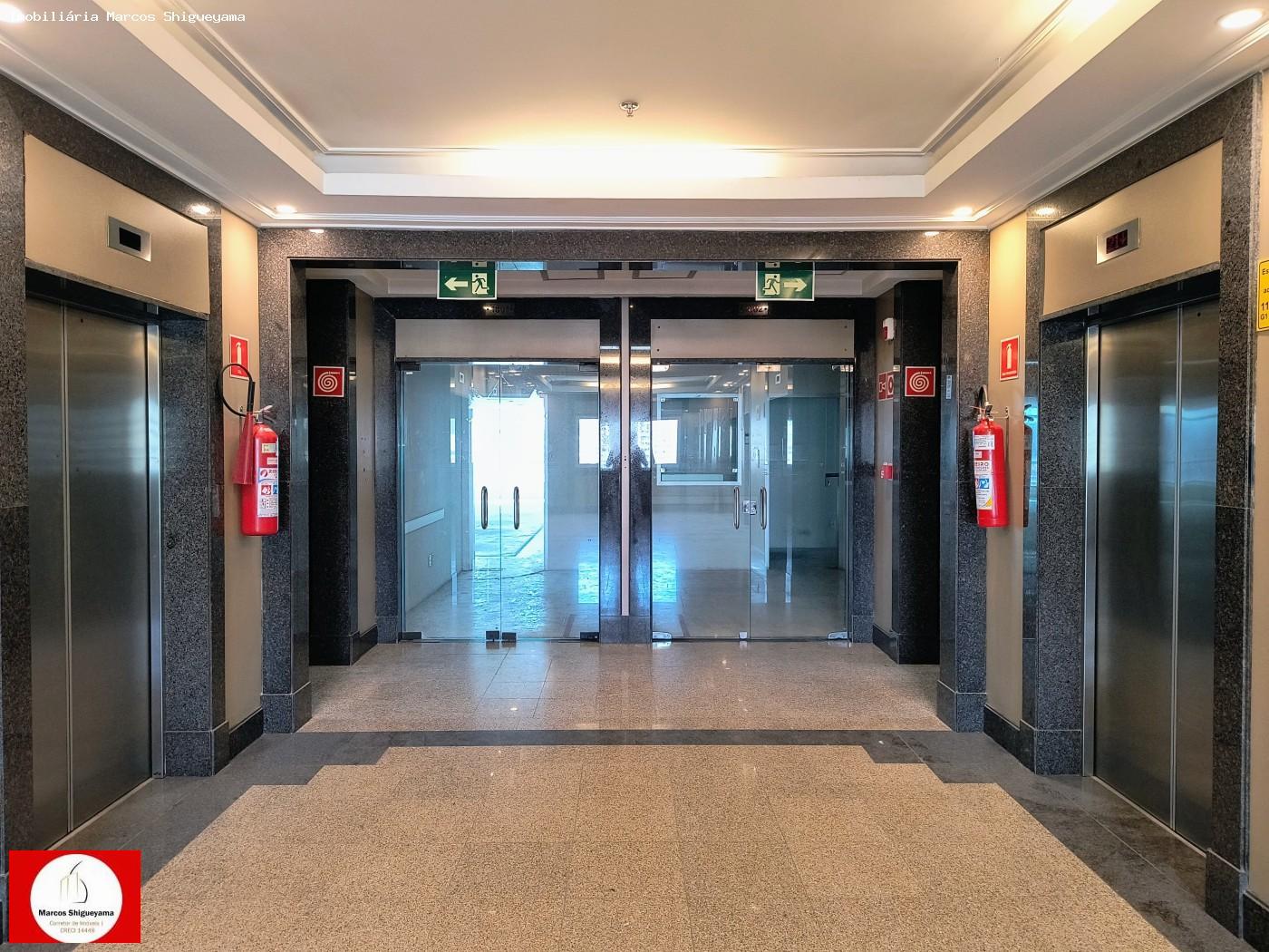 Sala-Conjunto, 385 m² - Foto 2