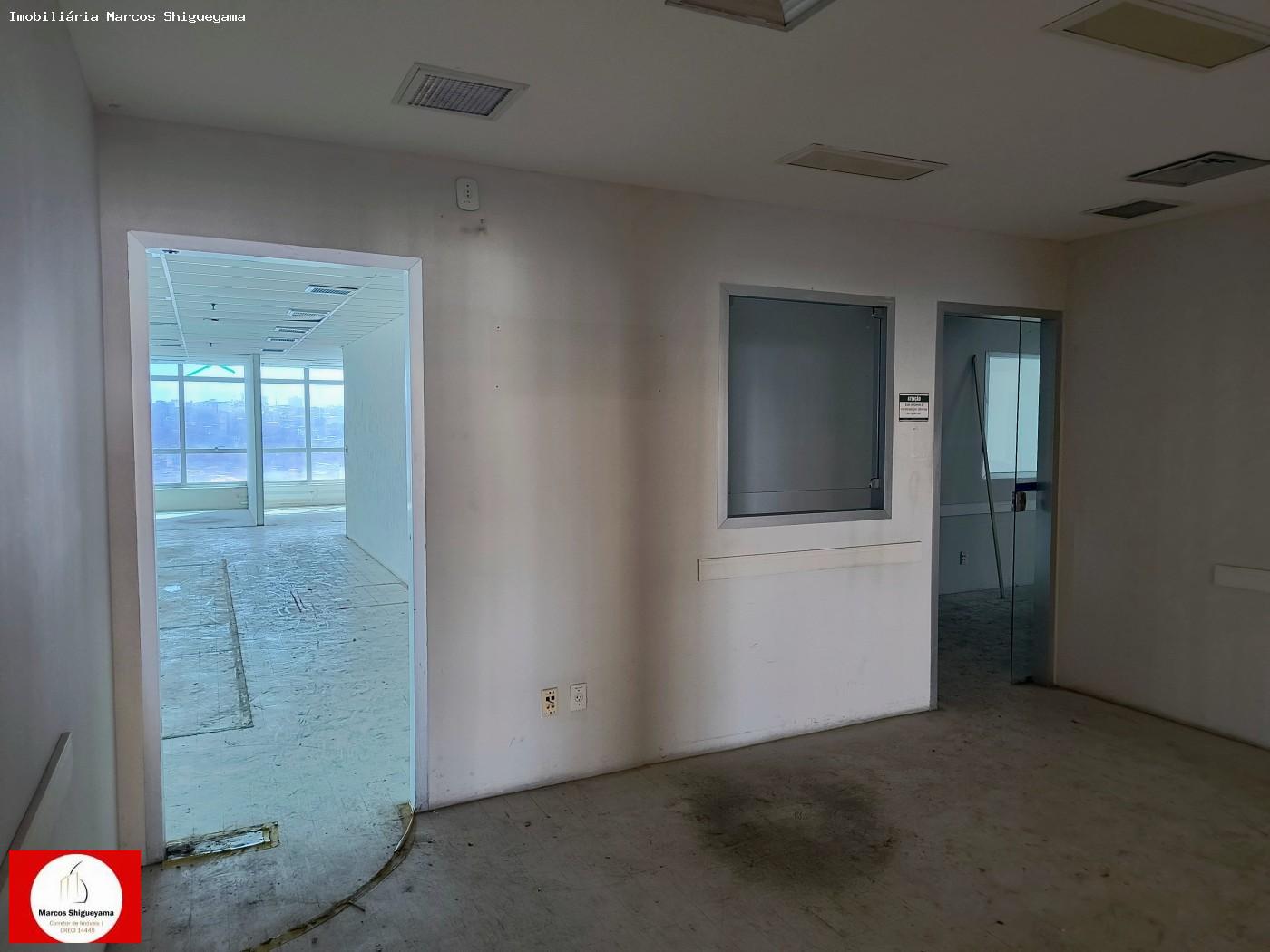 Sala-Conjunto, 385 m² - Foto 4