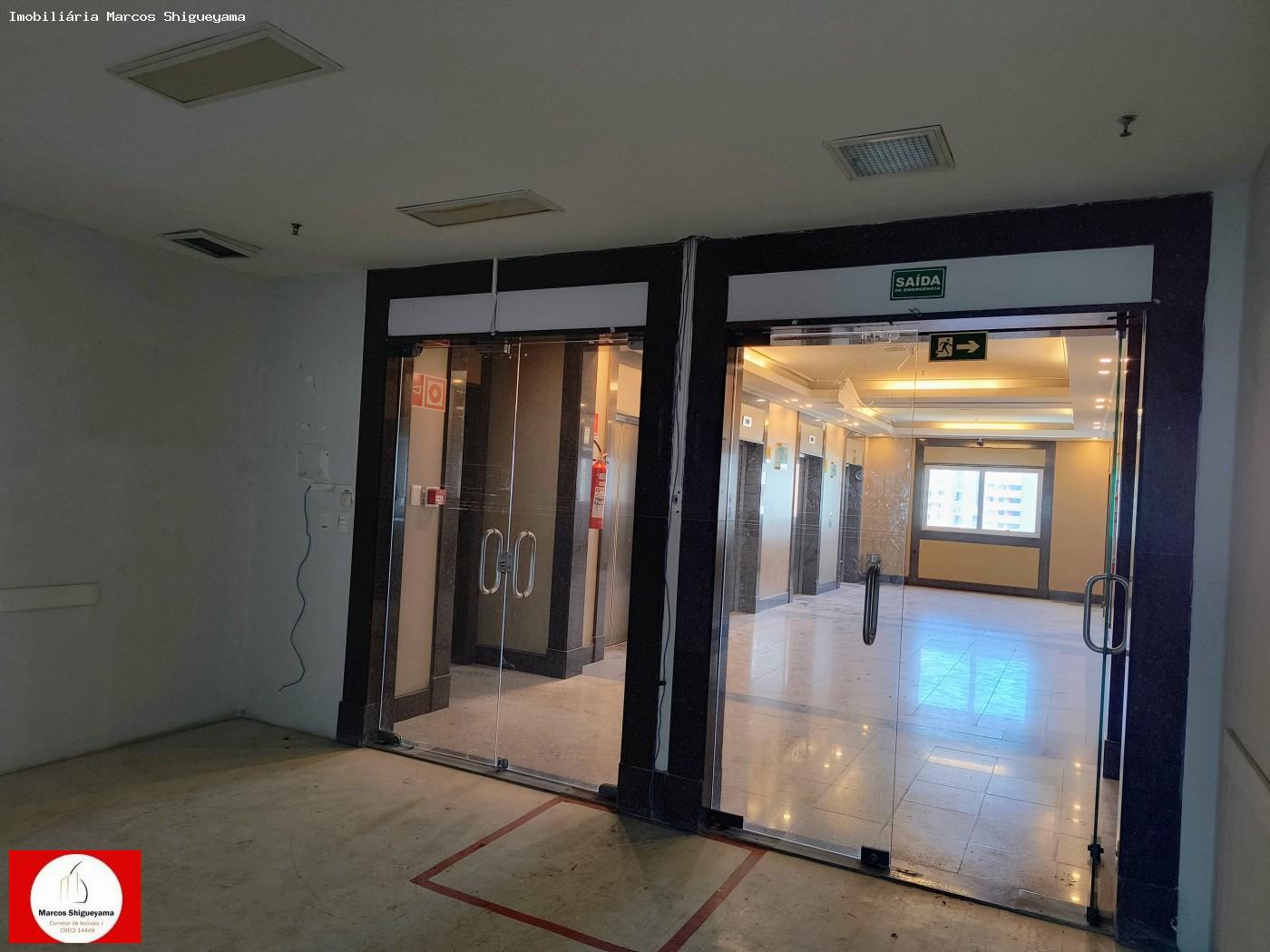 Sala-Conjunto, 385 m² - Foto 5