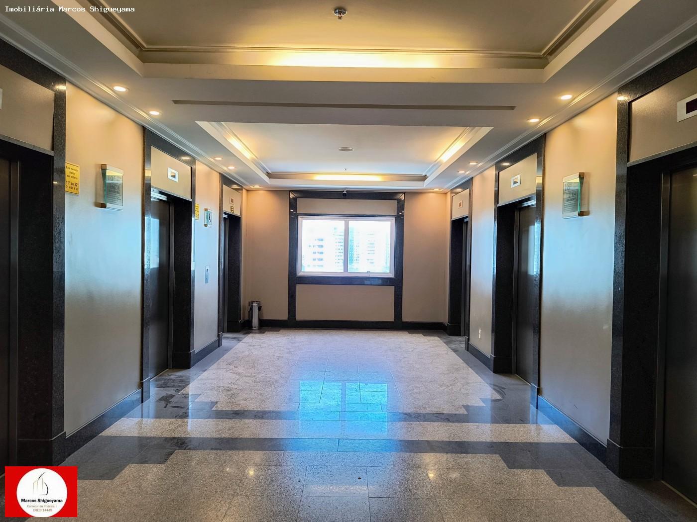 Sala-Conjunto, 385 m² - Foto 3