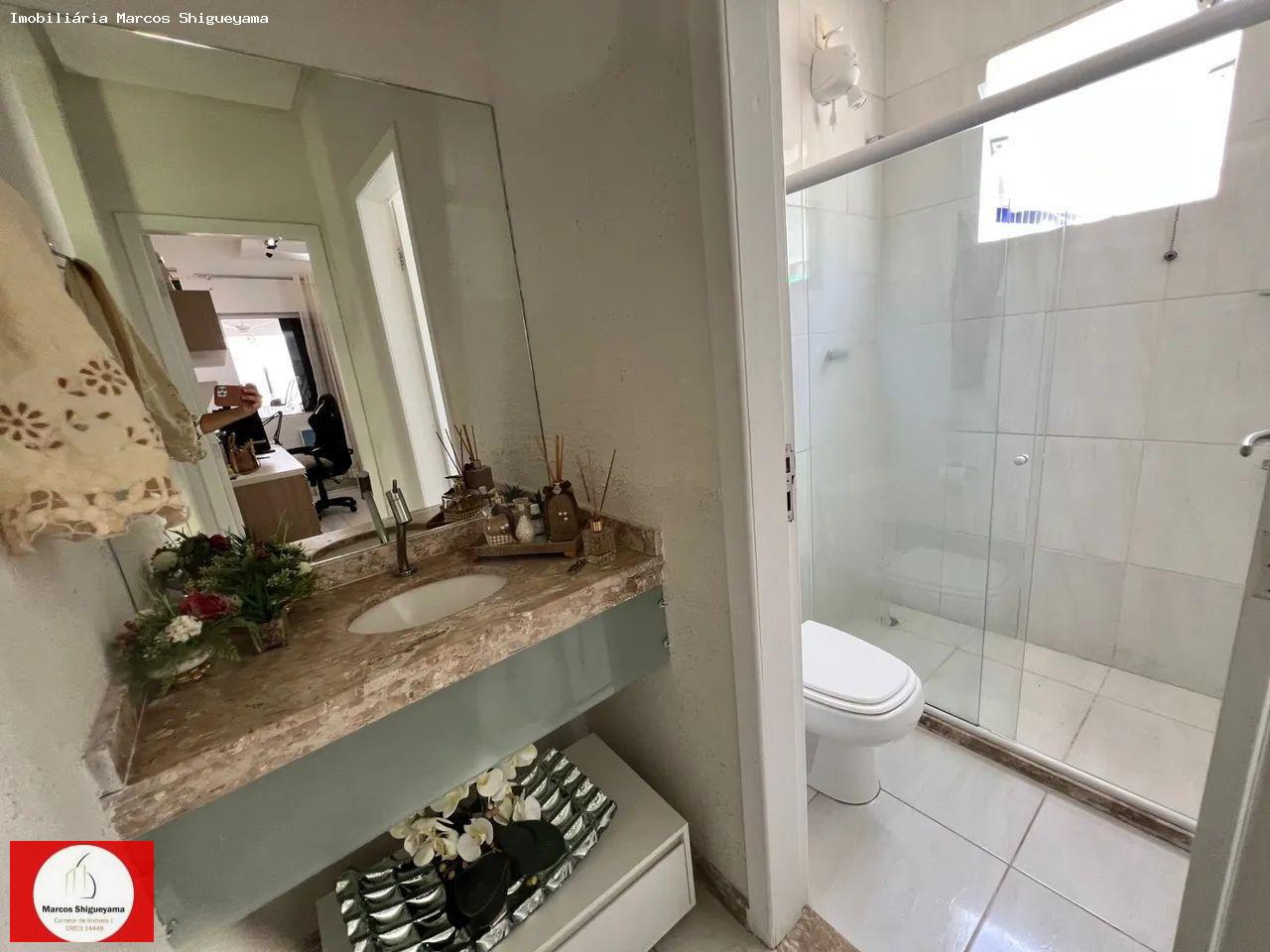 Casa à venda com 4 quartos, 325m² - Foto 11