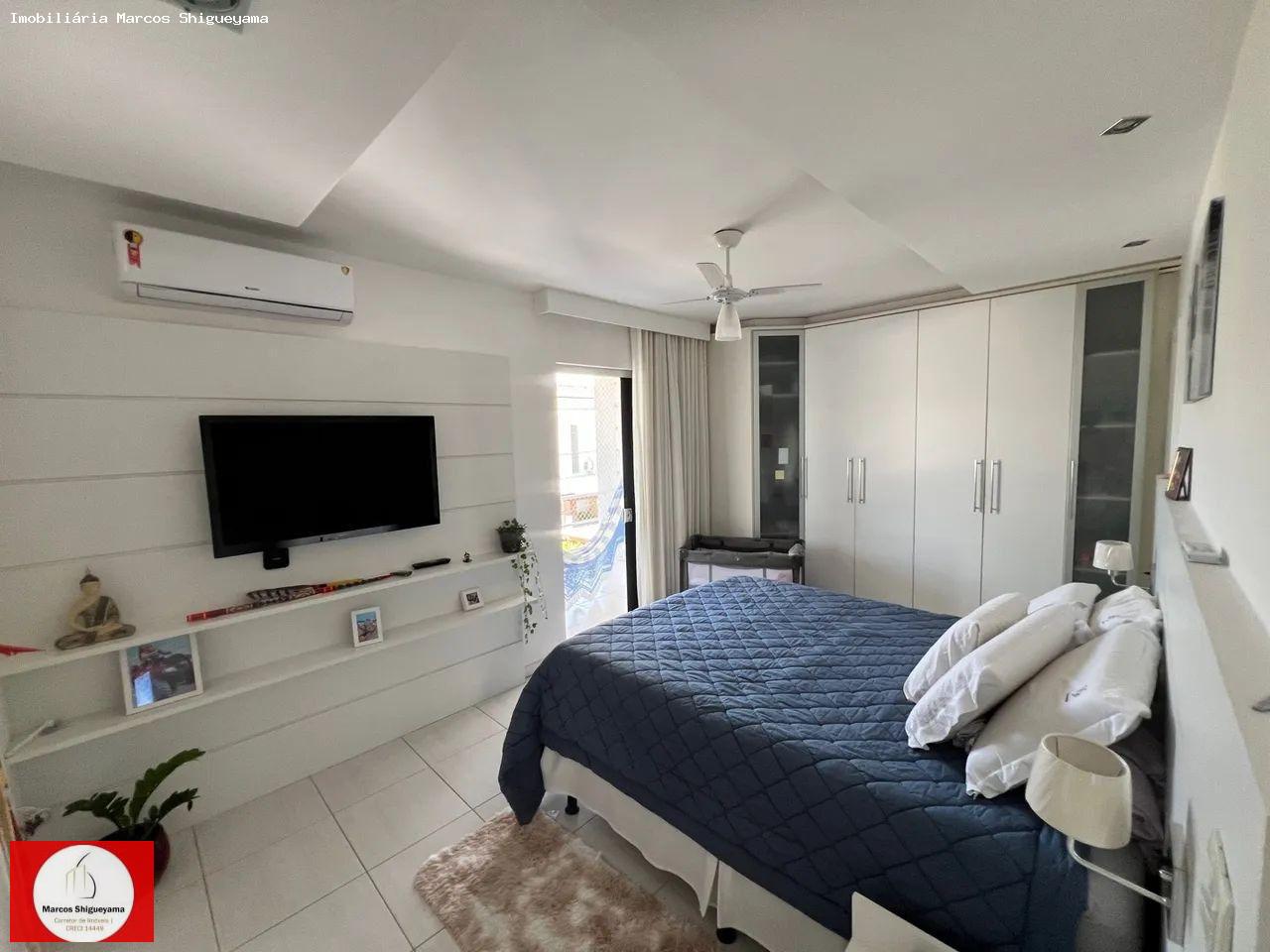 Casa à venda com 4 quartos, 325m² - Foto 6