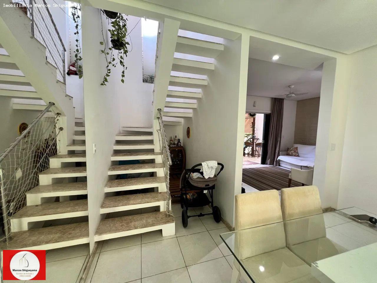Casa à venda com 4 quartos, 325m² - Foto 4