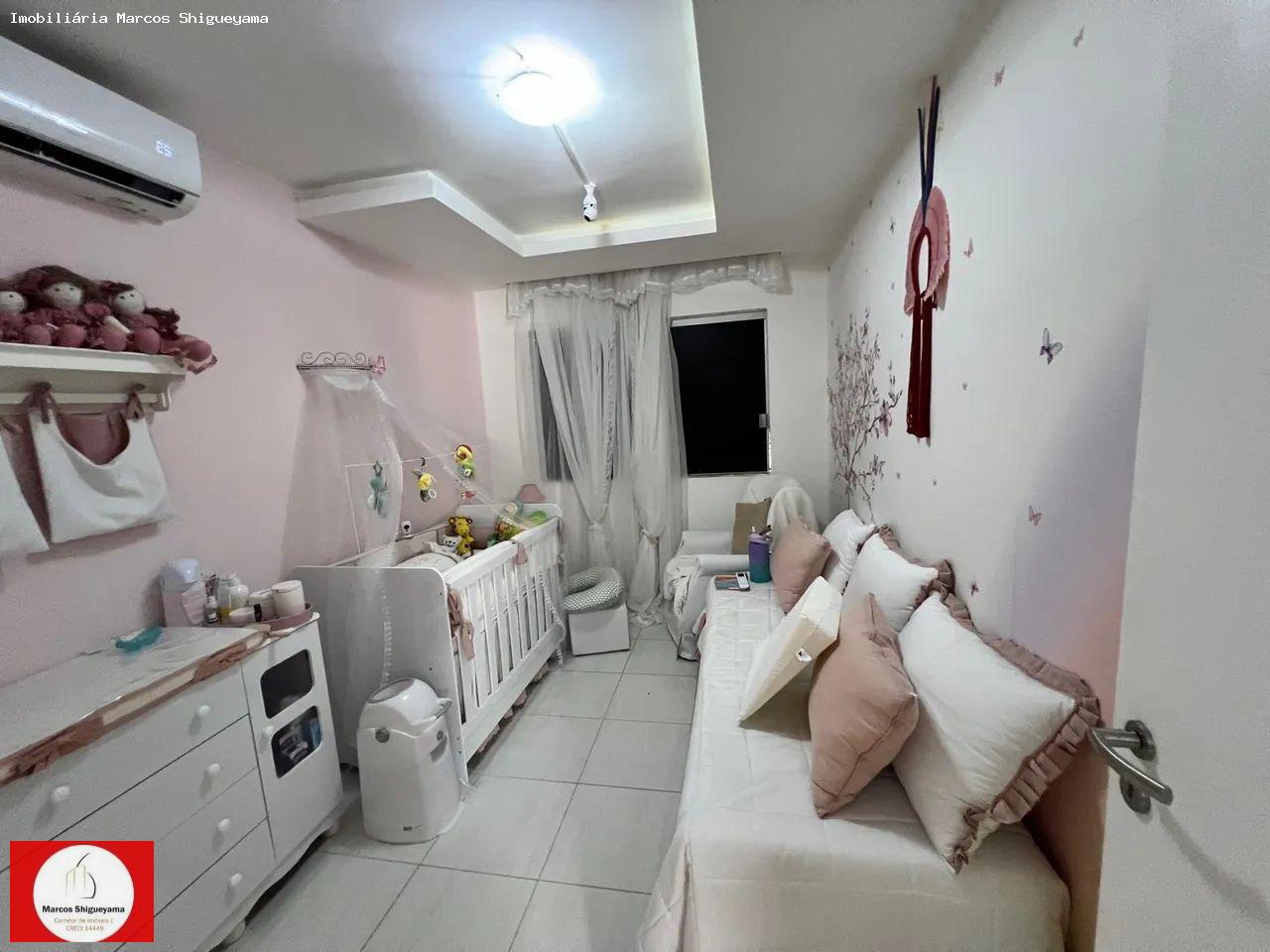 Casa à venda com 4 quartos, 325m² - Foto 7