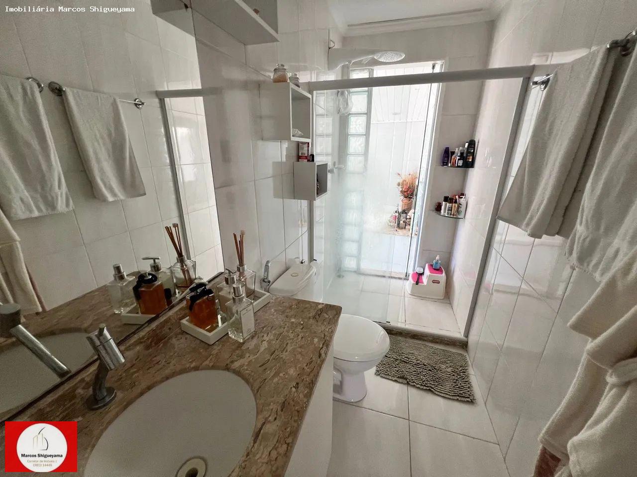 Casa à venda com 4 quartos, 325m² - Foto 13
